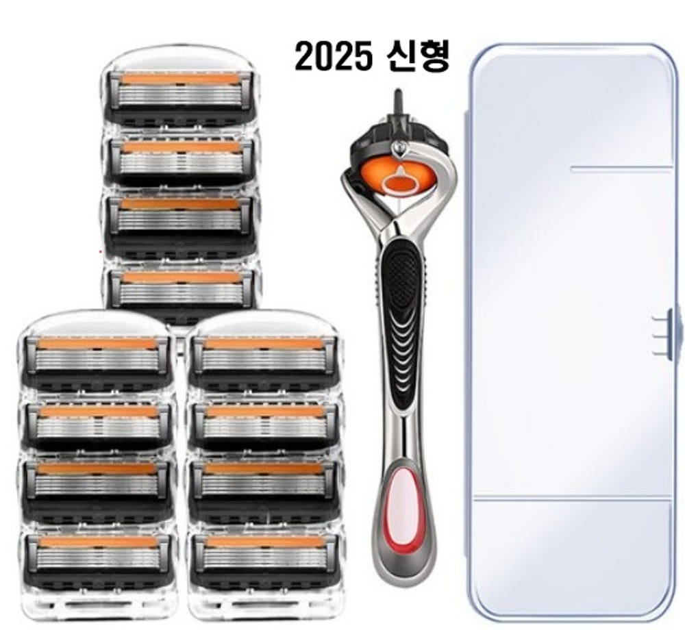 가성비 상품